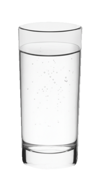 AdobeStock 34088766 1 popr 2