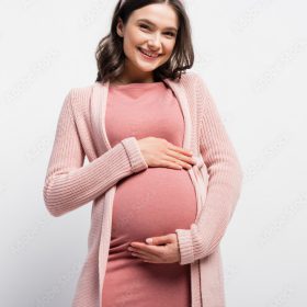 AdobeStock 384191289 Preview