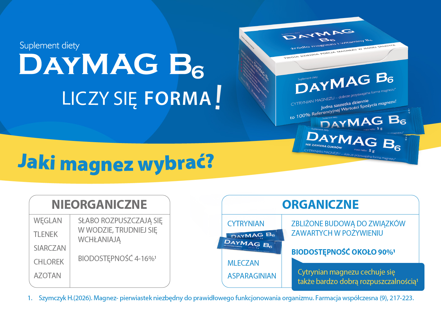 2026 0126 Galena Slider DayMagB6 Ver.05