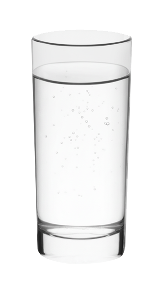 AdobeStock 34088766 1 popr 2