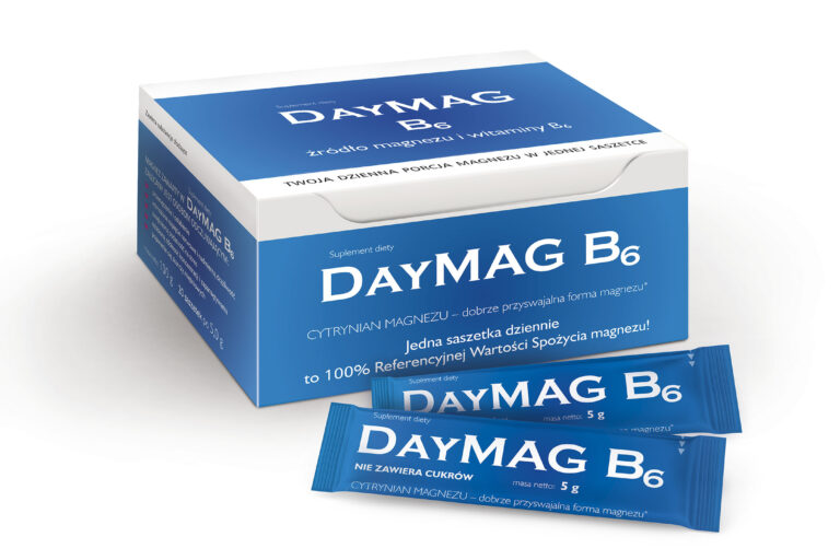 DayMAG 3D A v47 RGB Nowe
