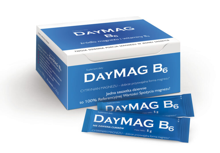 DayMAG 3D A v47 RGB Nowe